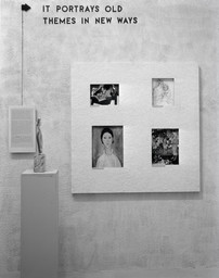 Installation photo, 10 of 13