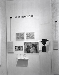 Installation photo, 11 of 13