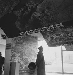 Installation photo, 3 of 36