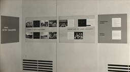 Installation photo, 2 of 10