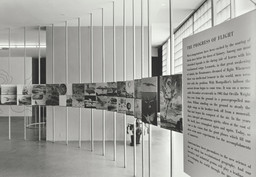 Installation photo, 2 of 45