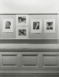 Installation photo, 1 of 21