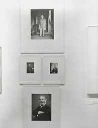 Installation photo, 11 of 21