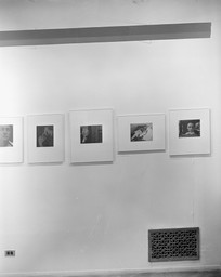 Installation photo, 12 of 21