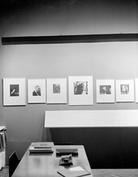 Installation photo, 14 of 21