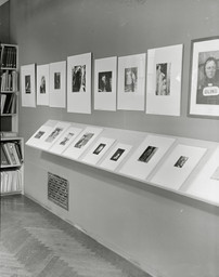 Installation photo, 15 of 21