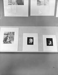 Installation photo, 16 of 21