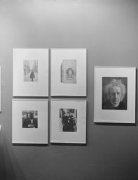 Installation photo, 18 of 21