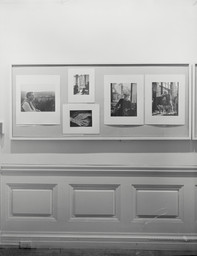 Installation photo, 2 of 21