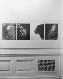 Installation photo, 3 of 21