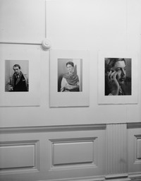 Installation photo, 4 of 21