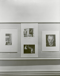 Installation photo, 6 of 21