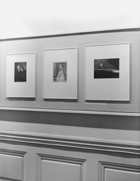 Installation photo, 8 of 21
