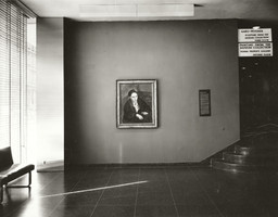 Installation photo, 1 of 1
