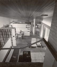 Installation photo, 2 of 18