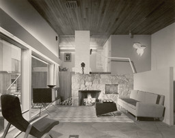 Installation photo, 3 of 18
