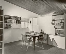 Installation photo, 5 of 18