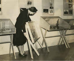Installation photo, 2 of 2