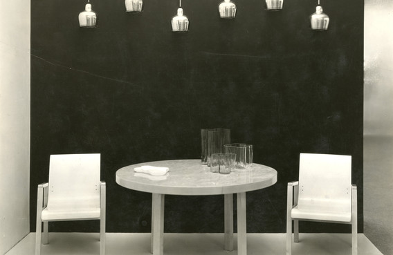 W1siZiIsIjM1NTA1OSJdLFsicCIsIm