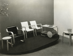 Installation photo, 2 of 10