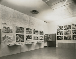 Installation photo, 1 of 2