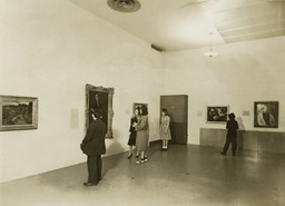 Installation photo, 2 of 2