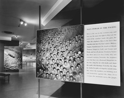 Installation photo, 2 of 49