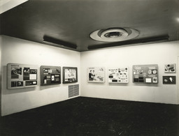 Installation photo, 10 of 27