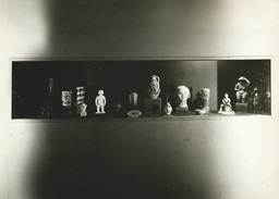 Installation photo, 2 of 27
