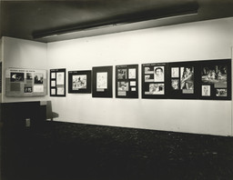 Installation photo, 4 of 27