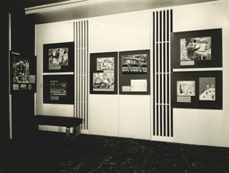Installation photo, 5 of 27