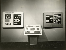 Installation photo, 6 of 27