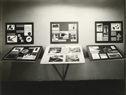 Installation photo, 9 of 27