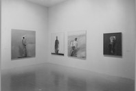 New Images of Man. Sep 30–Nov 29, 1959.