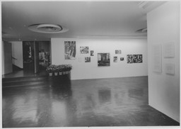 Installation photo, 6 of 14