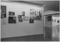 Installation photo, 9 of 14