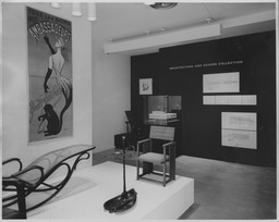 Installation photo, 1 of 24