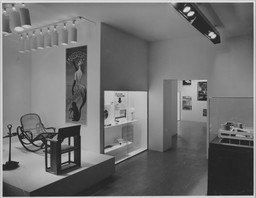 Installation photo, 4 of 24