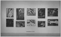 Installation photo, 10 of 24