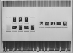 Installation photo, 19 of 24