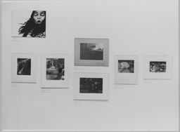 Installation photo, 24 of 24