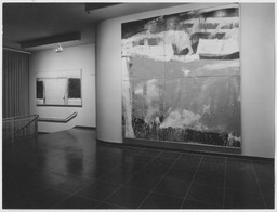 Installation photo, 1 of 33
