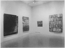 Installation photo, 4 of 33