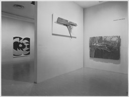 Installation photo, 5 of 33