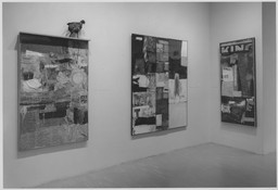 Installation photo, 7 of 33