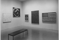 16 Americans. Dec 16, 1959–Feb 17, 1960. 1 other work identified