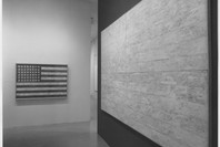 16 Americans. Dec 16, 1959–Feb 17, 1960.