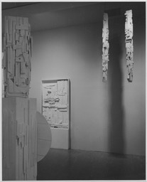 Installation photo, 20 of 33
