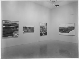 Installation photo, 27 of 33