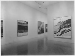 Installation photo, 28 of 33